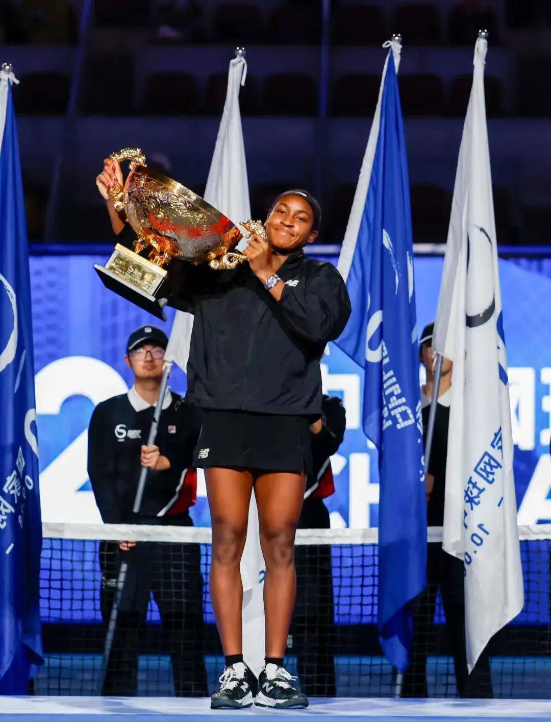 林良铭破门 林良铭破门