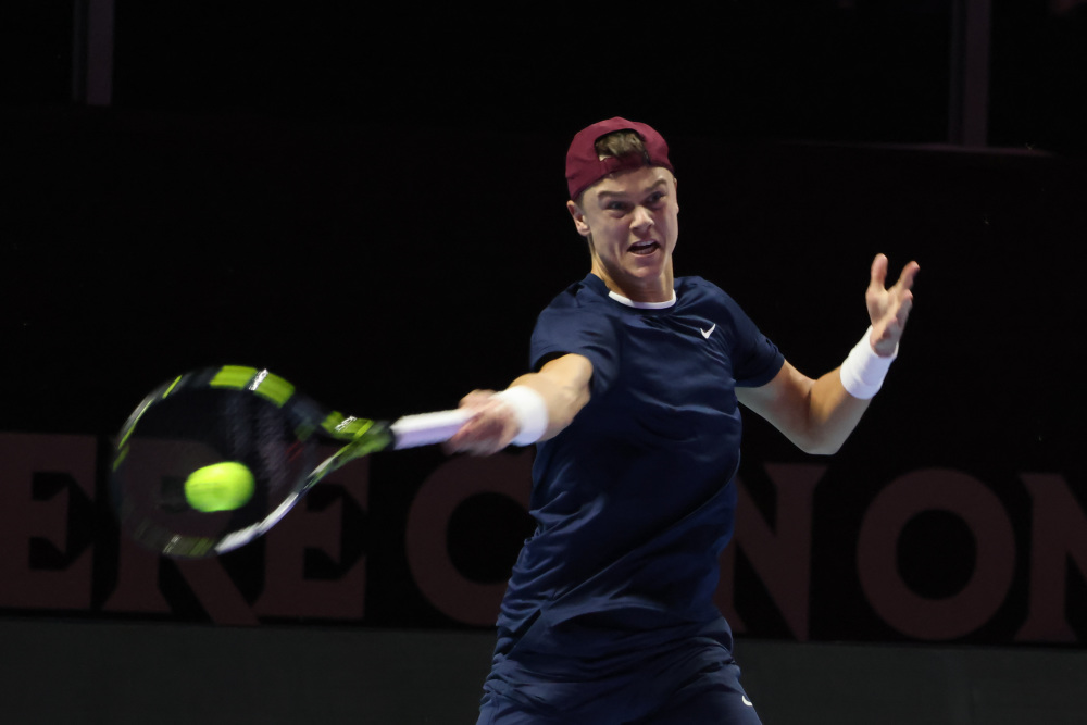 出现问题 出现问题