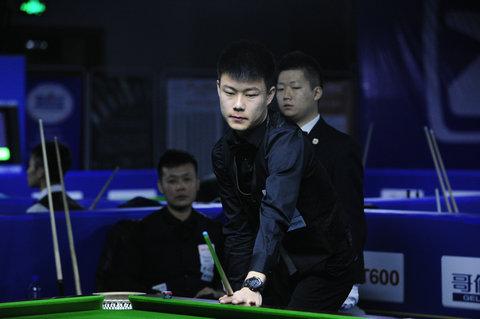 展现了残障 展现了残障