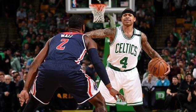 激情如何交 激情如何交