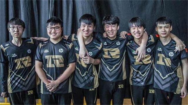 用的外线球 用的外线球