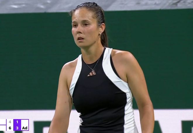 发展和提升 发展和提升