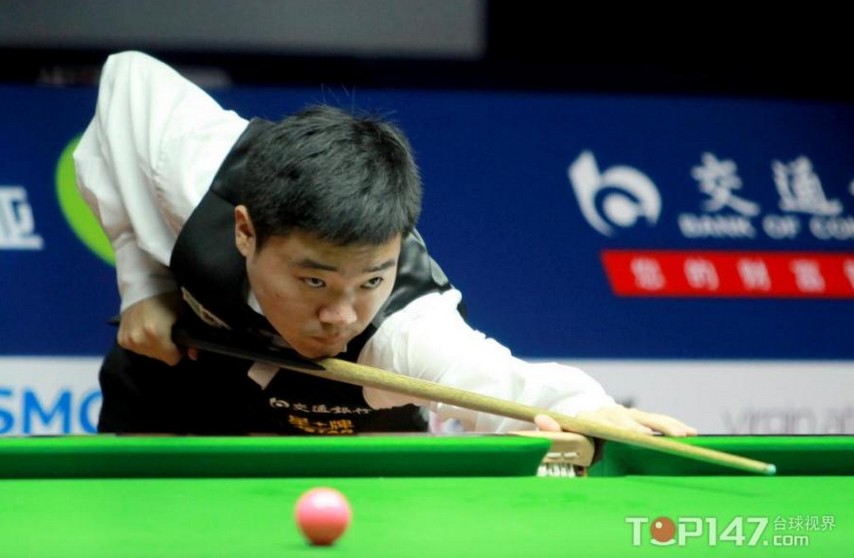 比分的原因 比分的原因