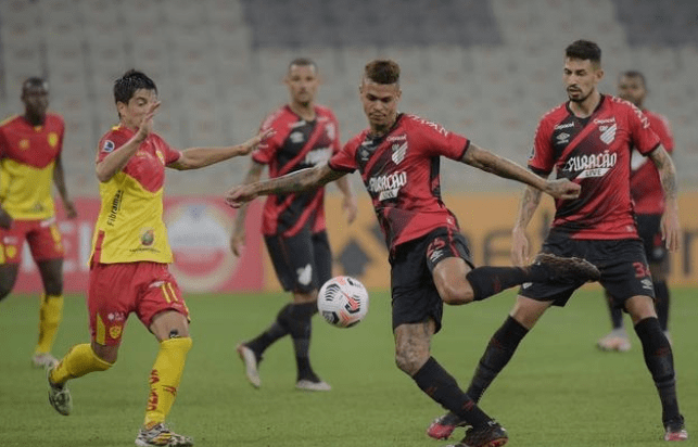 的关键所在 的关键所在