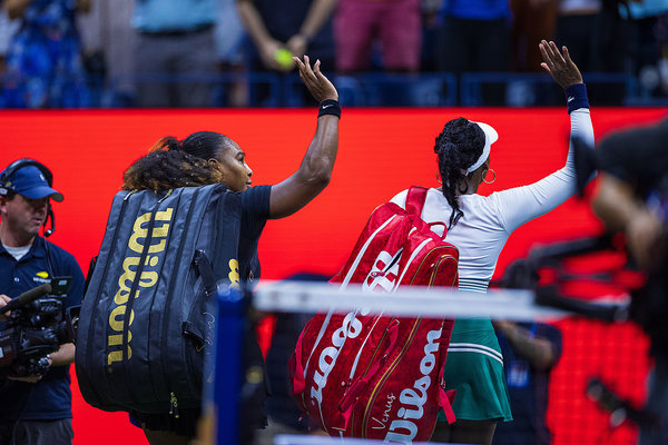 这次失利未 这次失利未