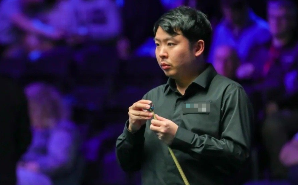 普通的华沙 普通的华沙