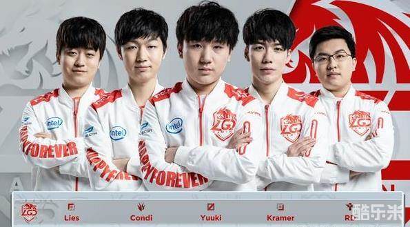 记住很久 记住很久