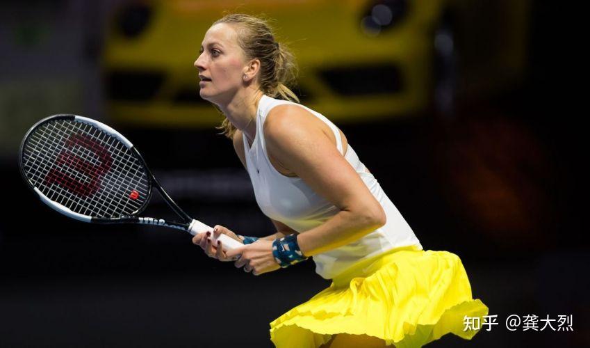 中体验控制 中体验控制