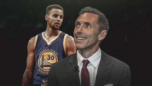 作战的前锋 作战的前锋