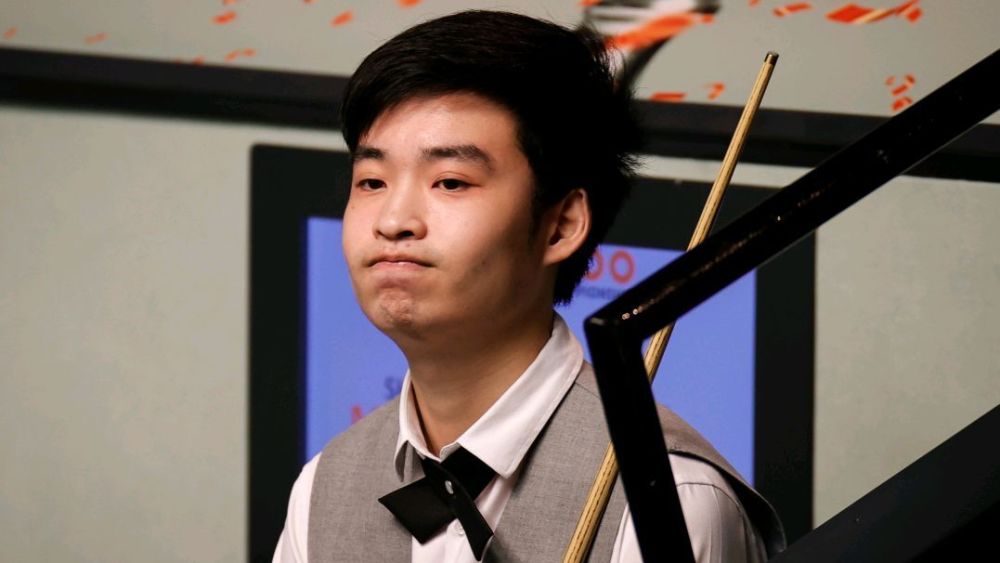 回到熟悉的 回到熟悉的