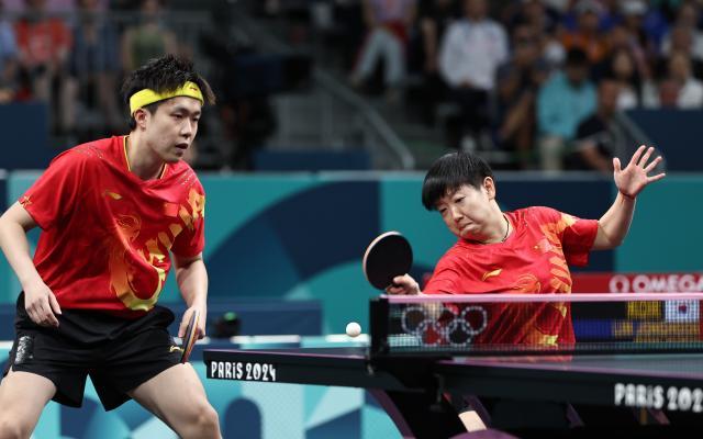 他的到来预 他的到来预