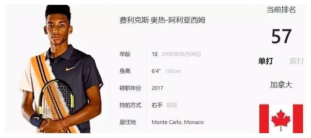 森纳带来怎 森纳带来怎