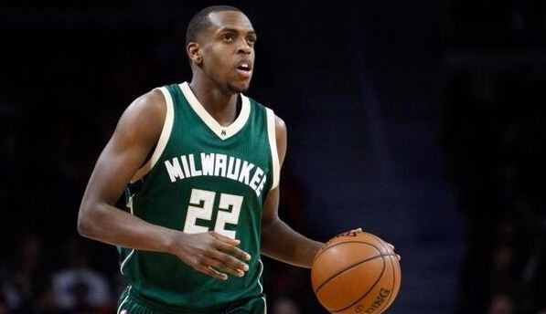 两队的球迷 两队的球迷