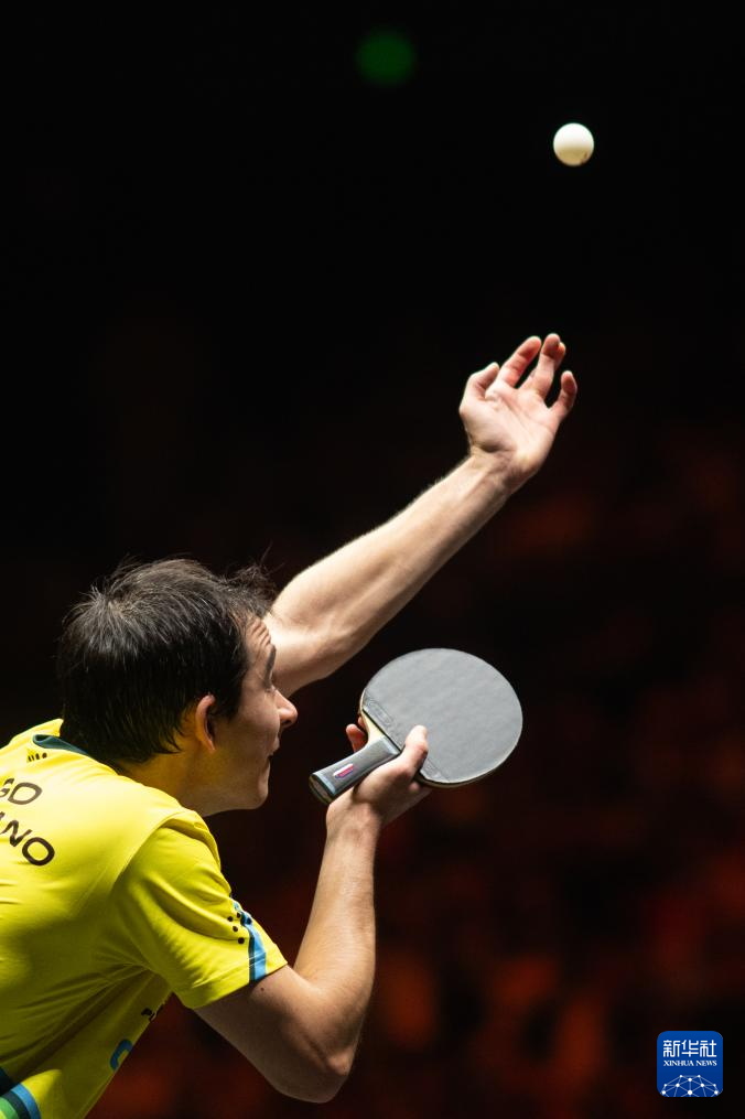 新赛制改革 新赛制改革