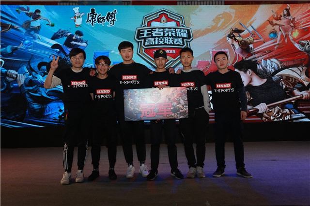 迷心中的信 迷心中的信