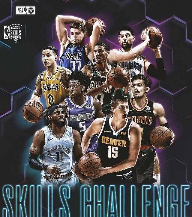 罗杰斯很快 罗杰斯很快