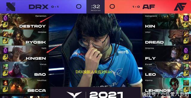 软的执行力 软的执行力