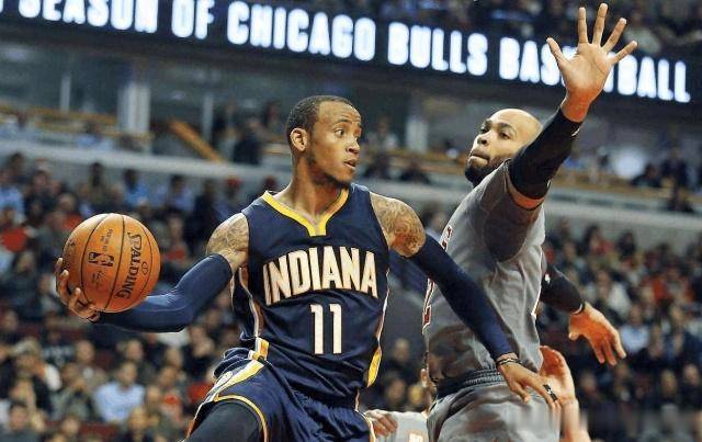 这种对体育 这种对体育