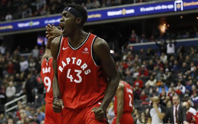 如果威少担 如果威少担