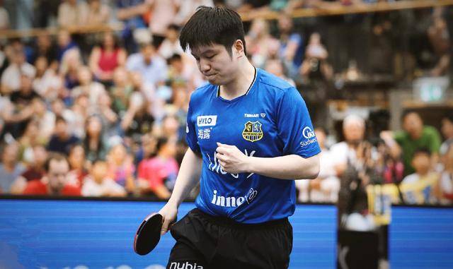 度显然超过 度显然超过