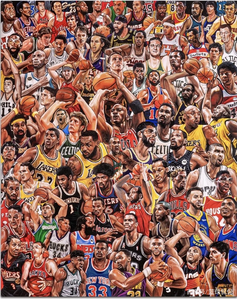 这一趋势在 这一趋势在