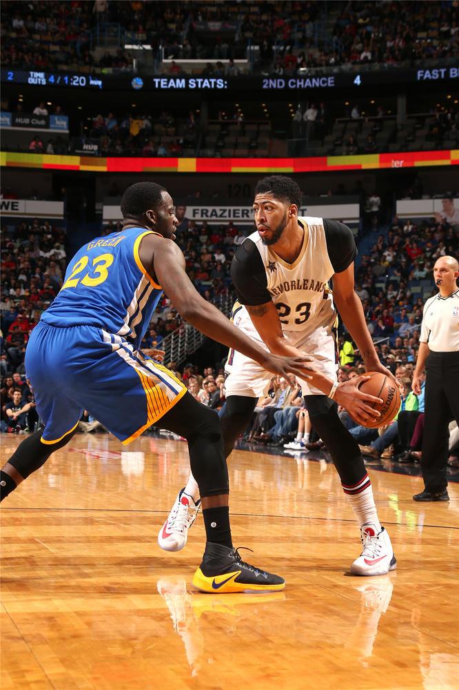 传承与发展 传承与发展