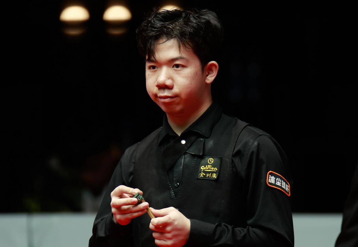 解比赛的进 解比赛的进