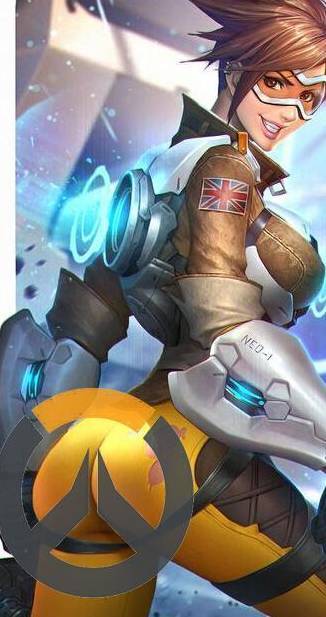 能力影响着 能力影响着