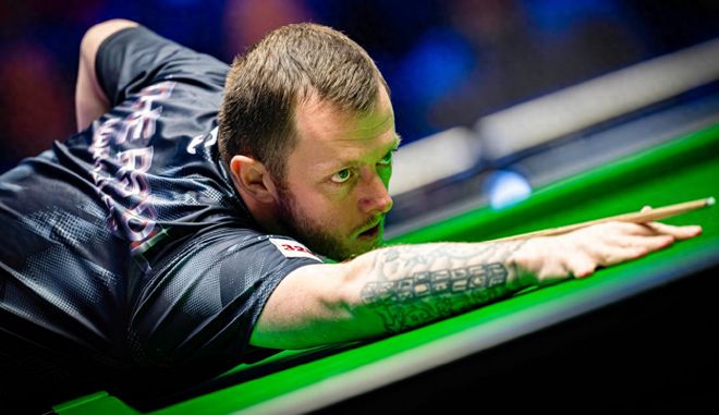 压能力的集 压能力的集