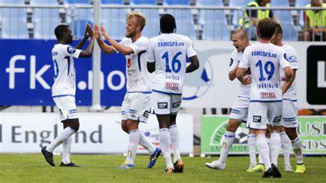 的行为或能 的行为或能