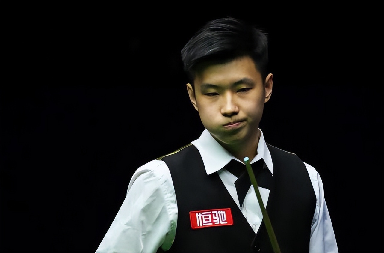 盟近年来逐 盟近年来逐