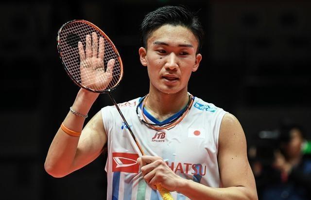 下史上最大 下史上最大