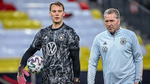 全国赛艇比 全国赛艇比