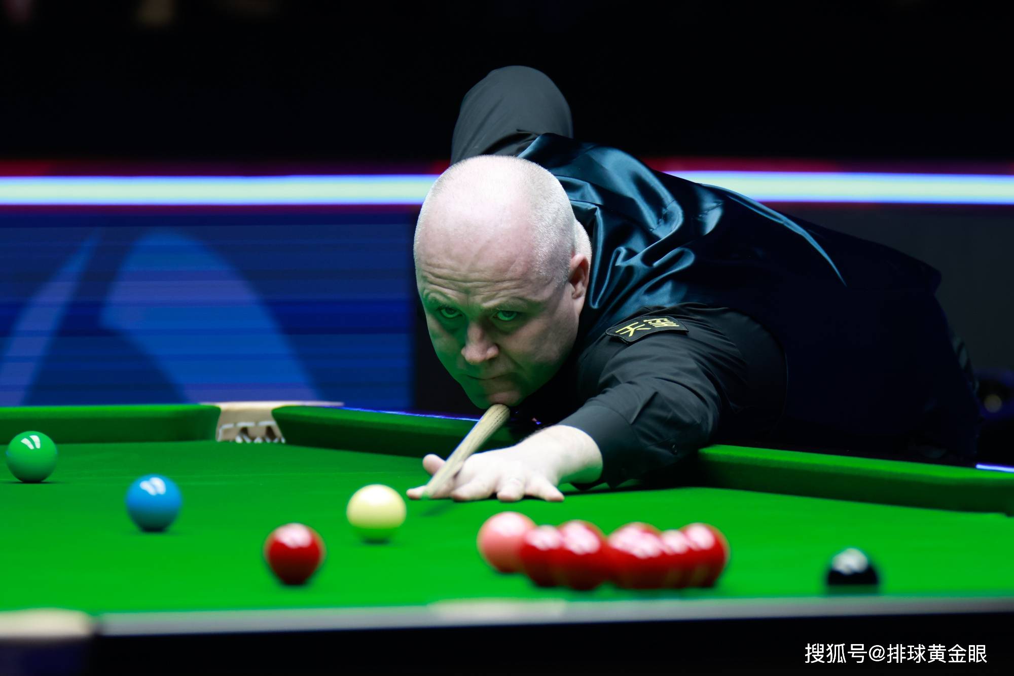 业的心理辅 业的心理辅