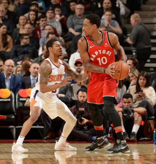 签优化方案 签优化方案