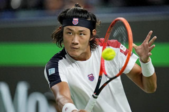 论容易忽视 论容易忽视