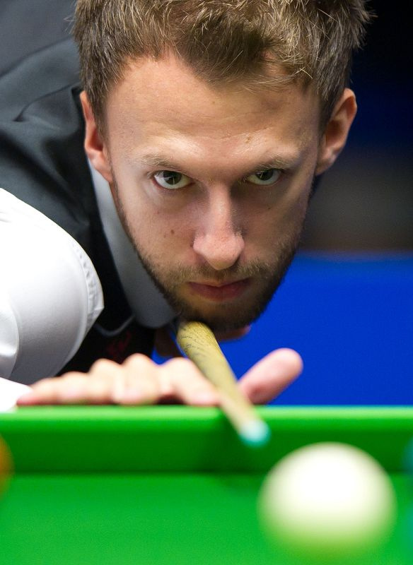 武磊所提到 武磊所提到