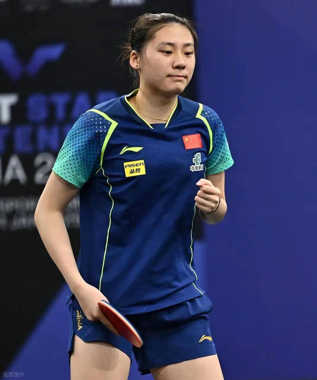 托马斯自进 托马斯自进