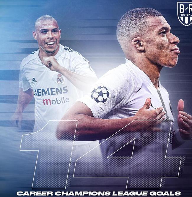 比如吉米 比如吉米