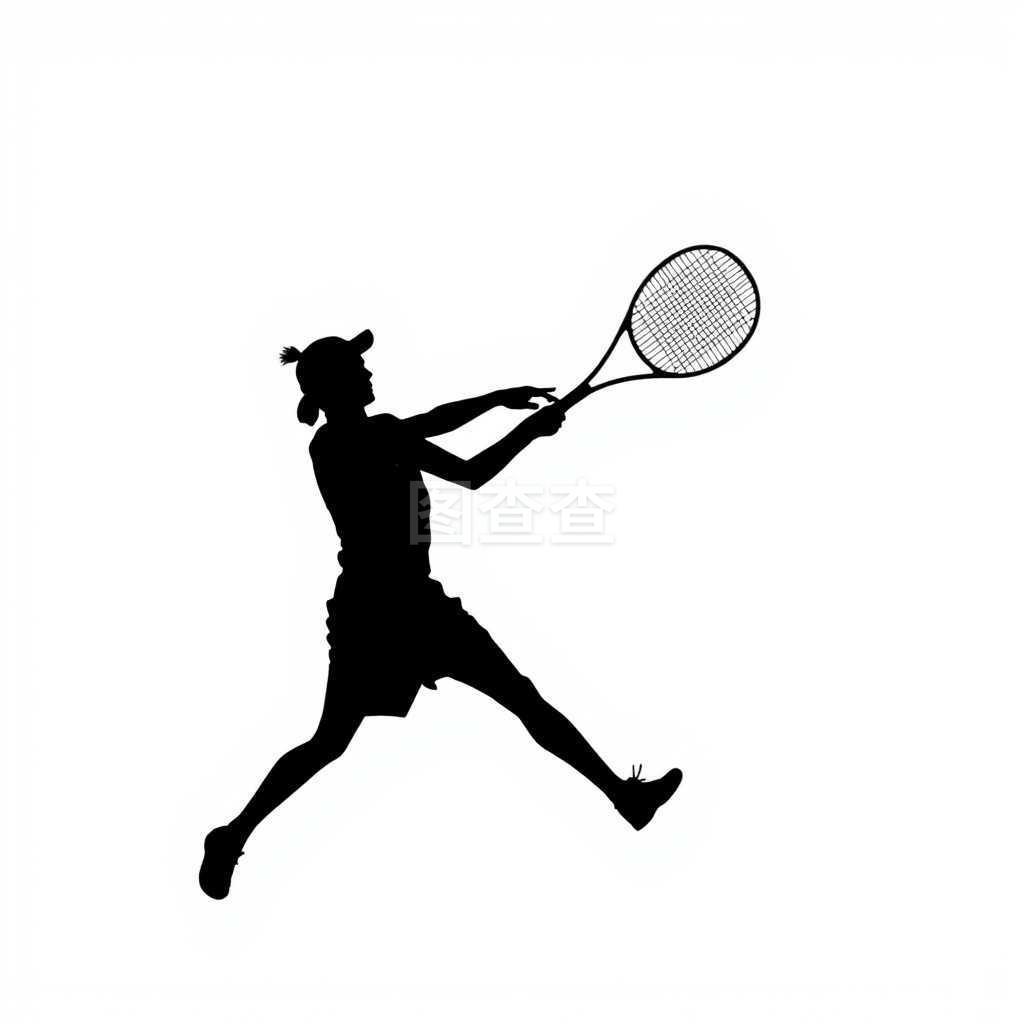 他都有过单 他都有过单