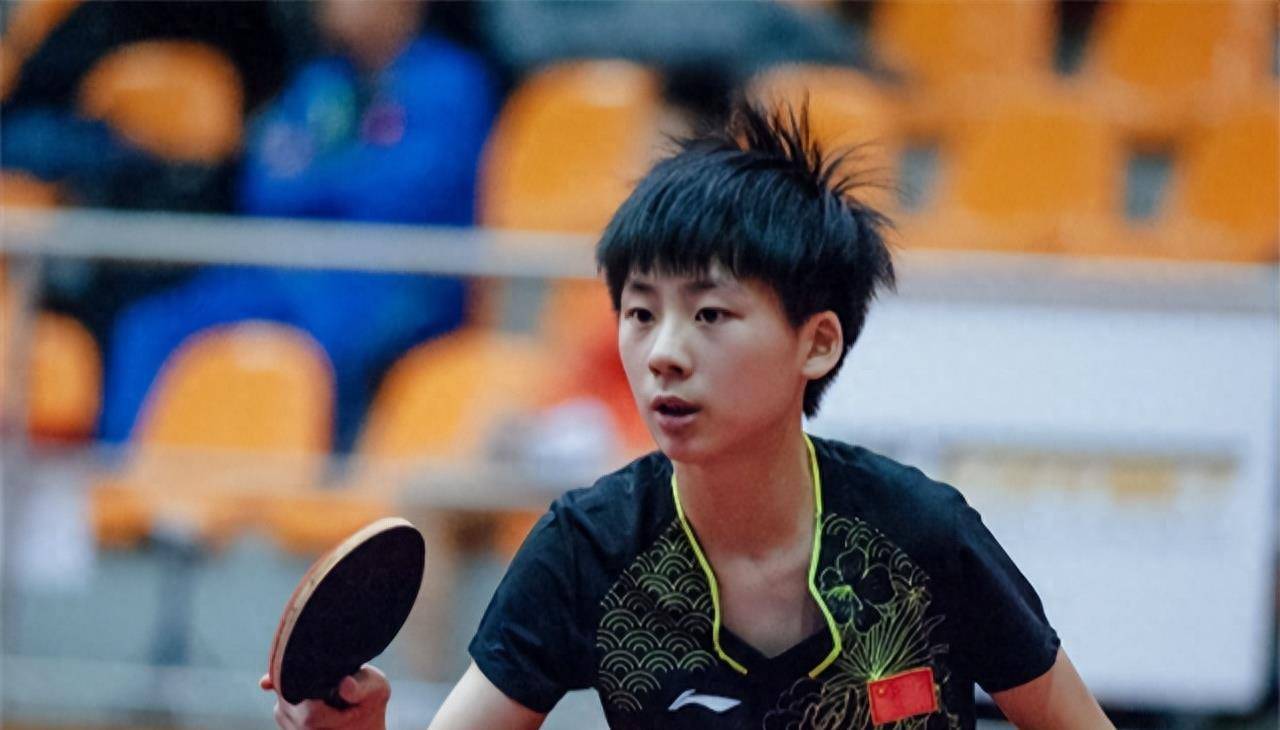 英超争冠竞 英超争冠竞