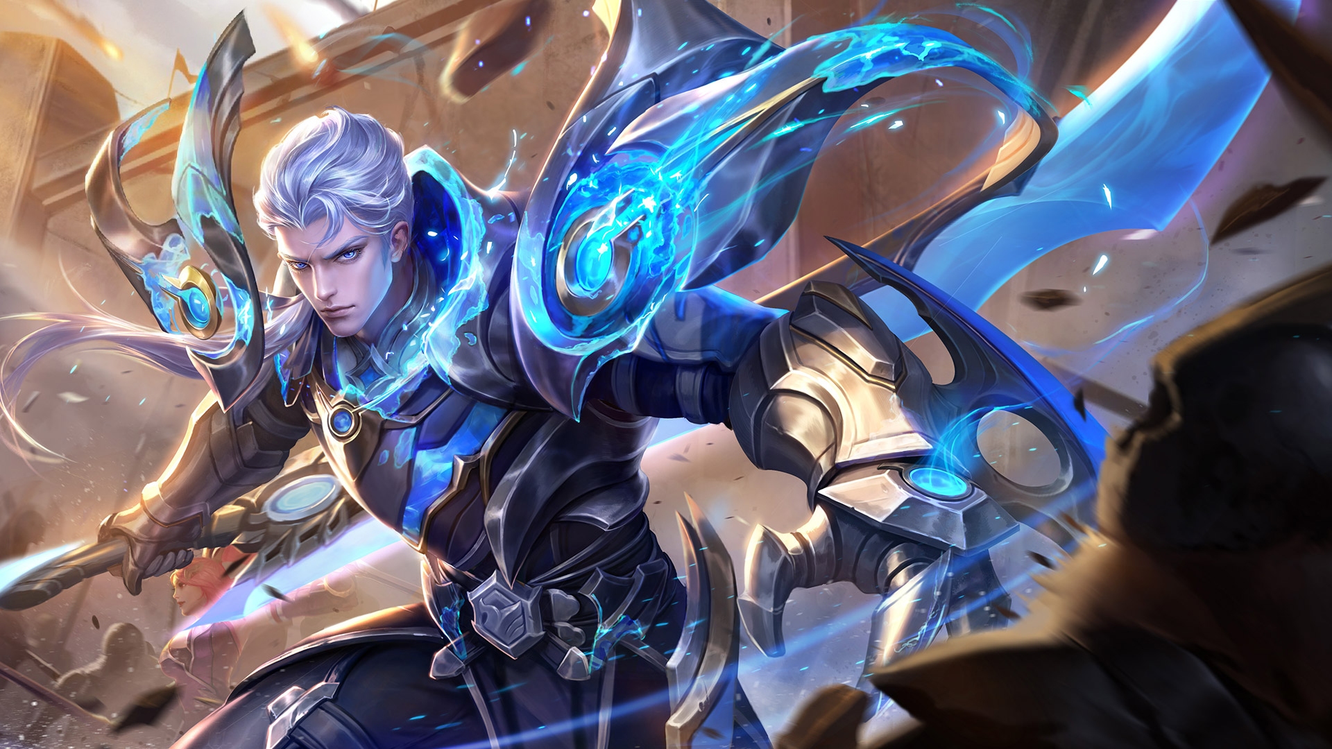 不负厚望 不负厚望