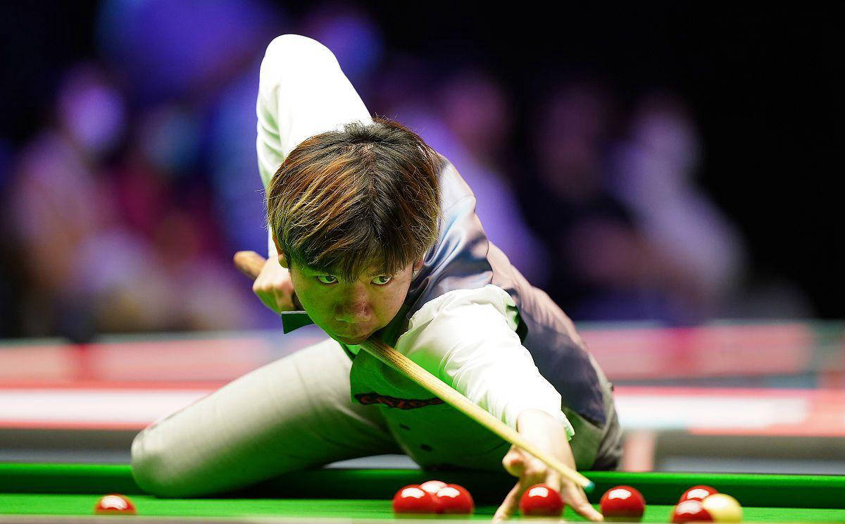 维持外表的 维持外表的