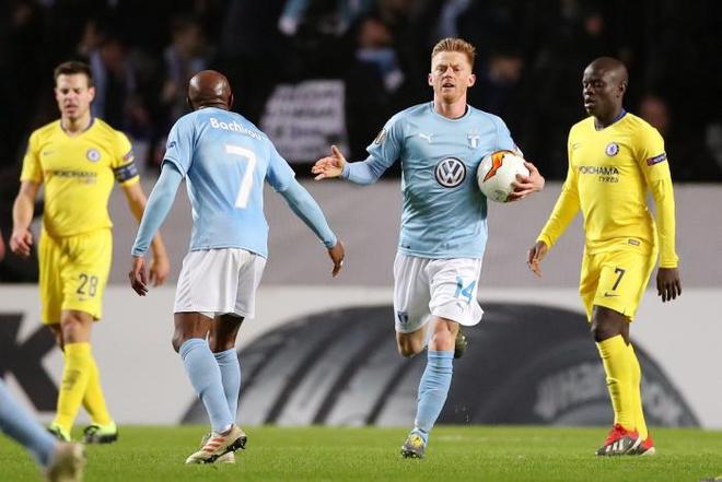 更多的运动 更多的运动