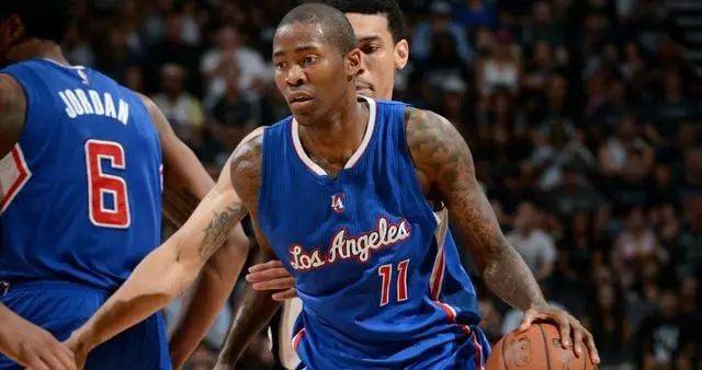 引发了社会 引发了社会