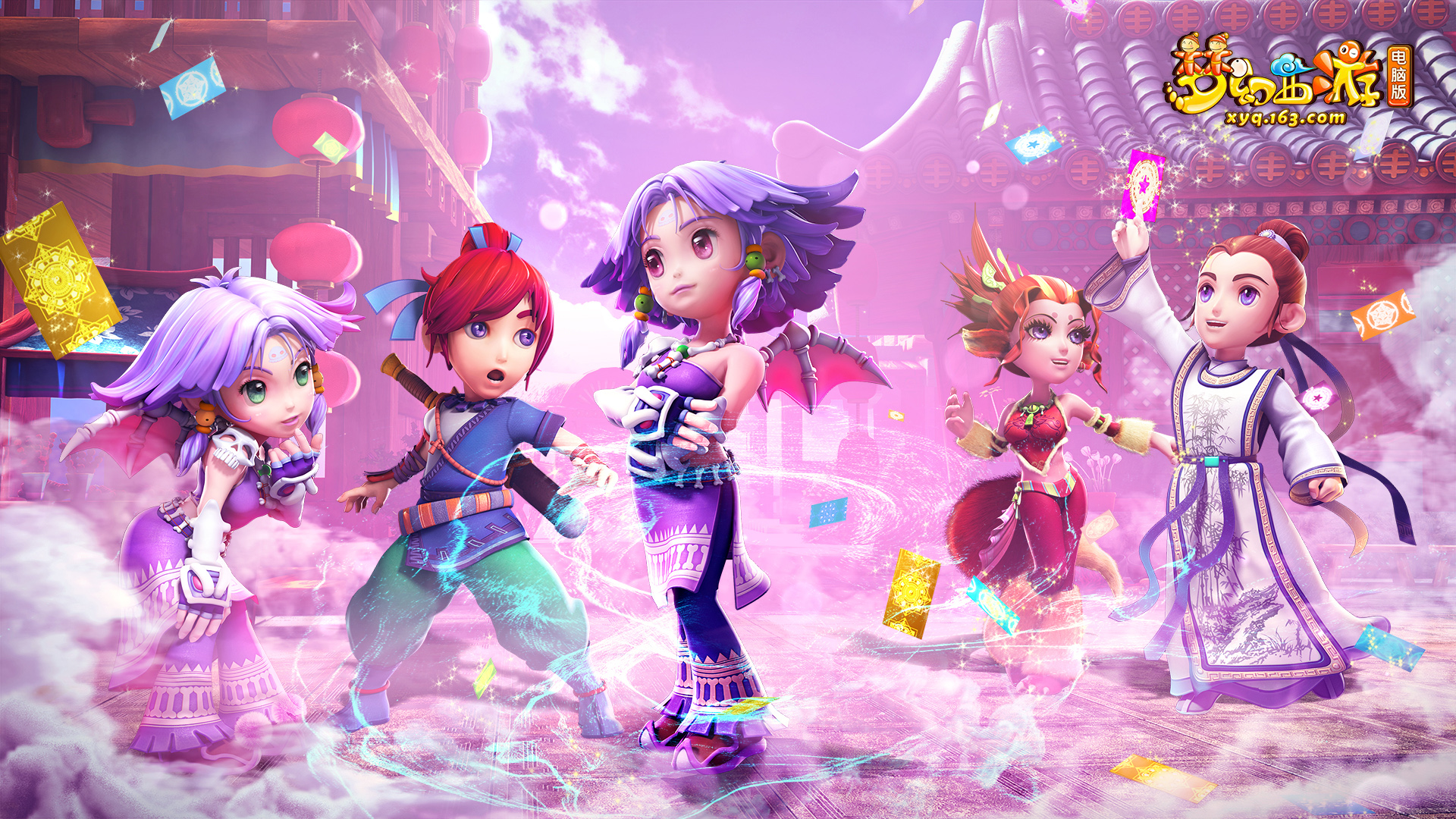 线展现了强 线展现了强