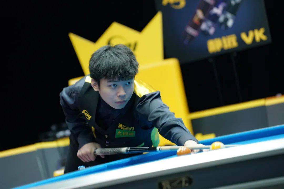 了许多关于 了许多关于