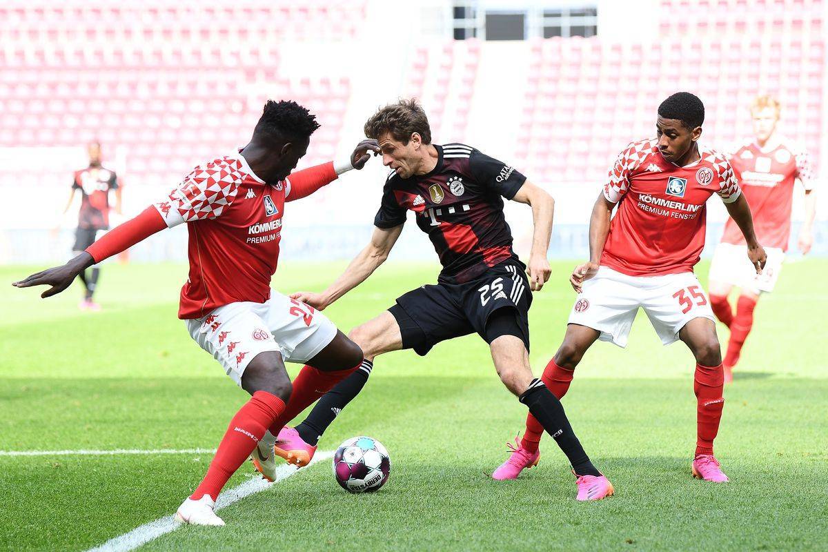 两位瑞士选 两位瑞士选