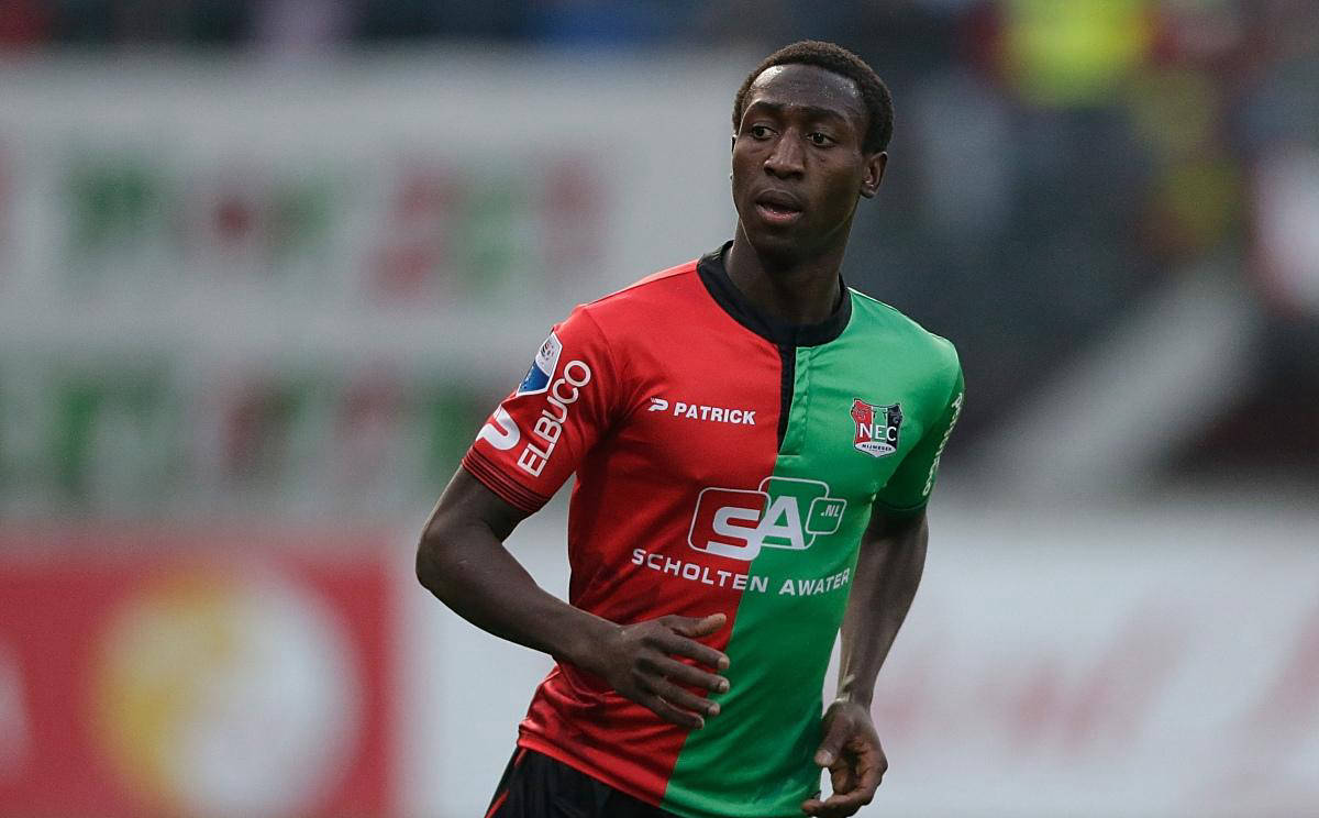 斯山国度的 斯山国度的