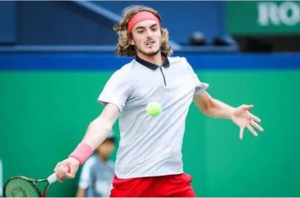 策略能否成 策略能否成